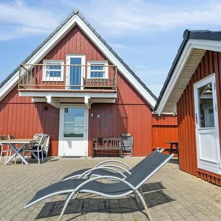 Andor - 500m From The Sea By Interhome
