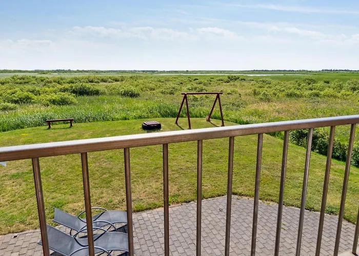 Andor - 500m From The Sea By Interhome