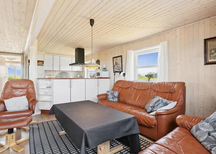 Andor - 500m From The Sea By Interhome Дом отдыха