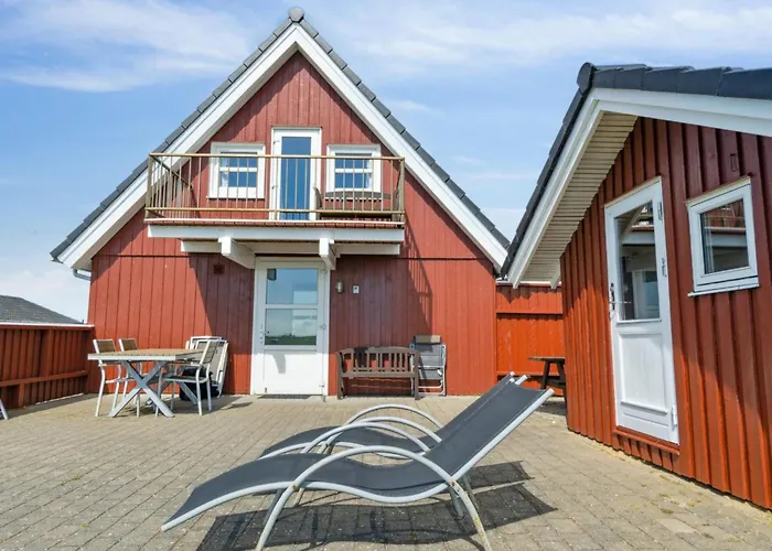 Andor - 500m From The Sea By Interhome *