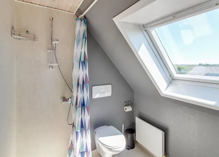 Andor - 500m From The Sea By Interhome